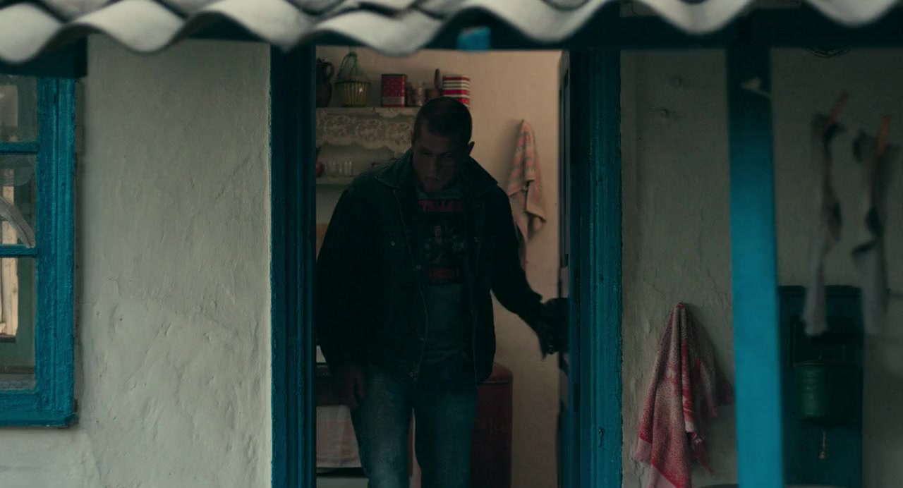 Nosorih screenshot 3