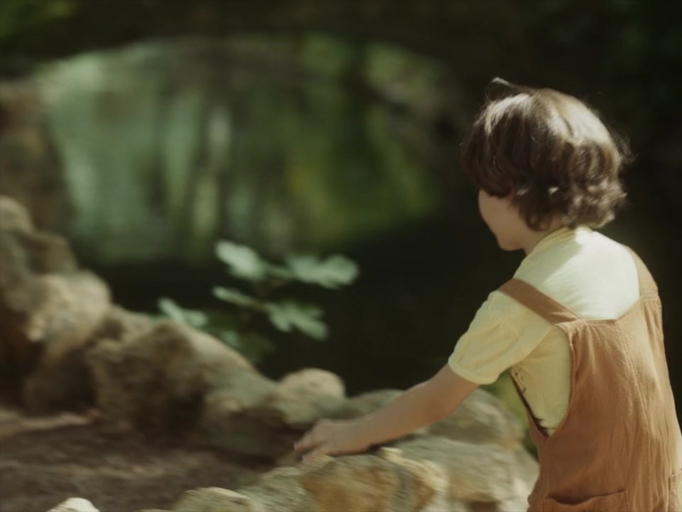 Rita screenshot 1