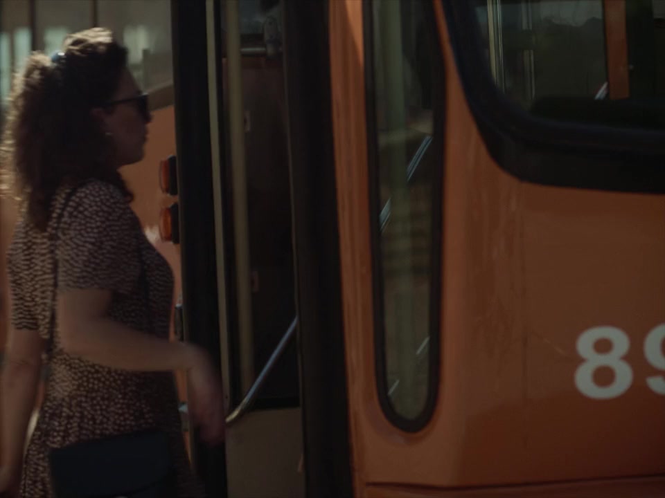 Rita screenshot 2