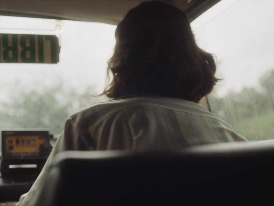 Rita screenshot 3