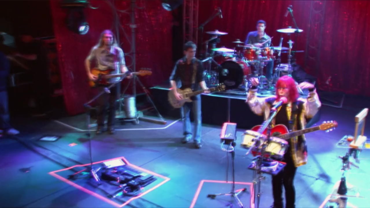 Rita Lee: Mania de Você screenshot 3
