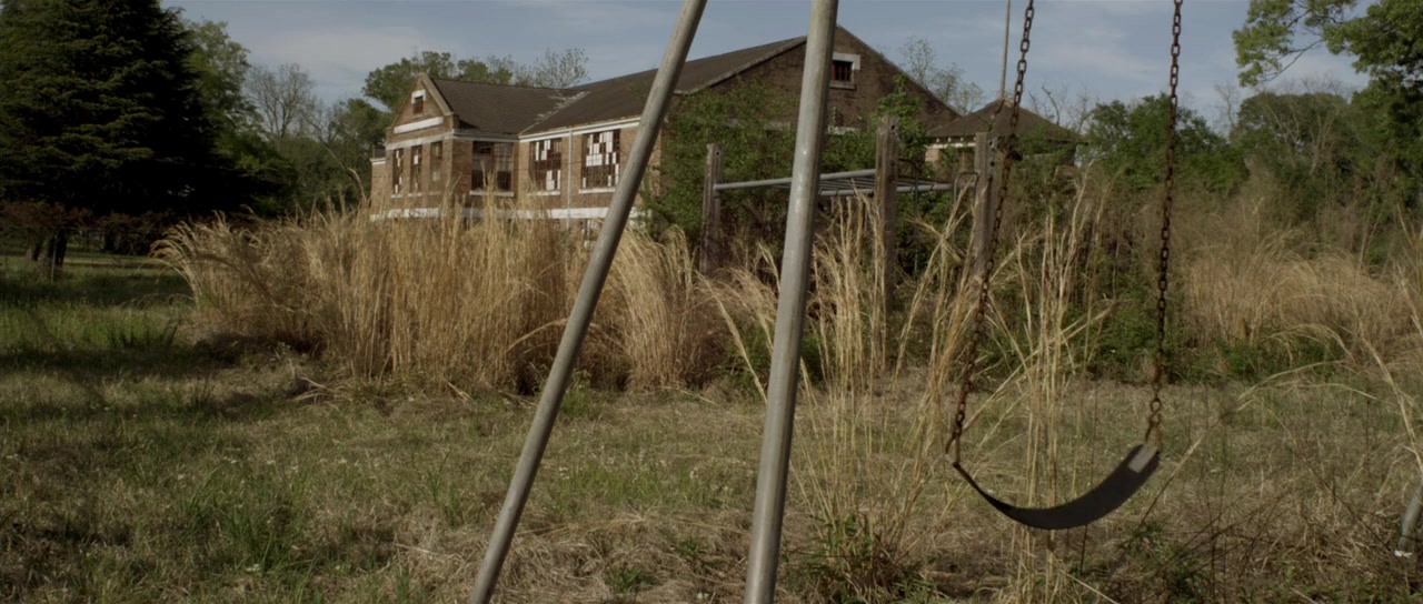 Rites of Spring screenshot 2