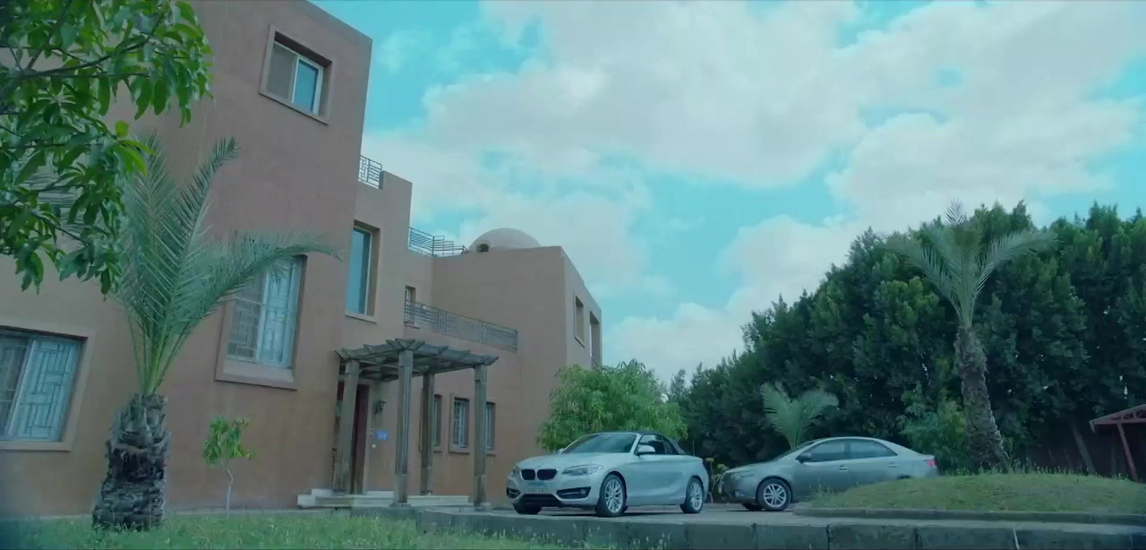 Ritsa screenshot 1