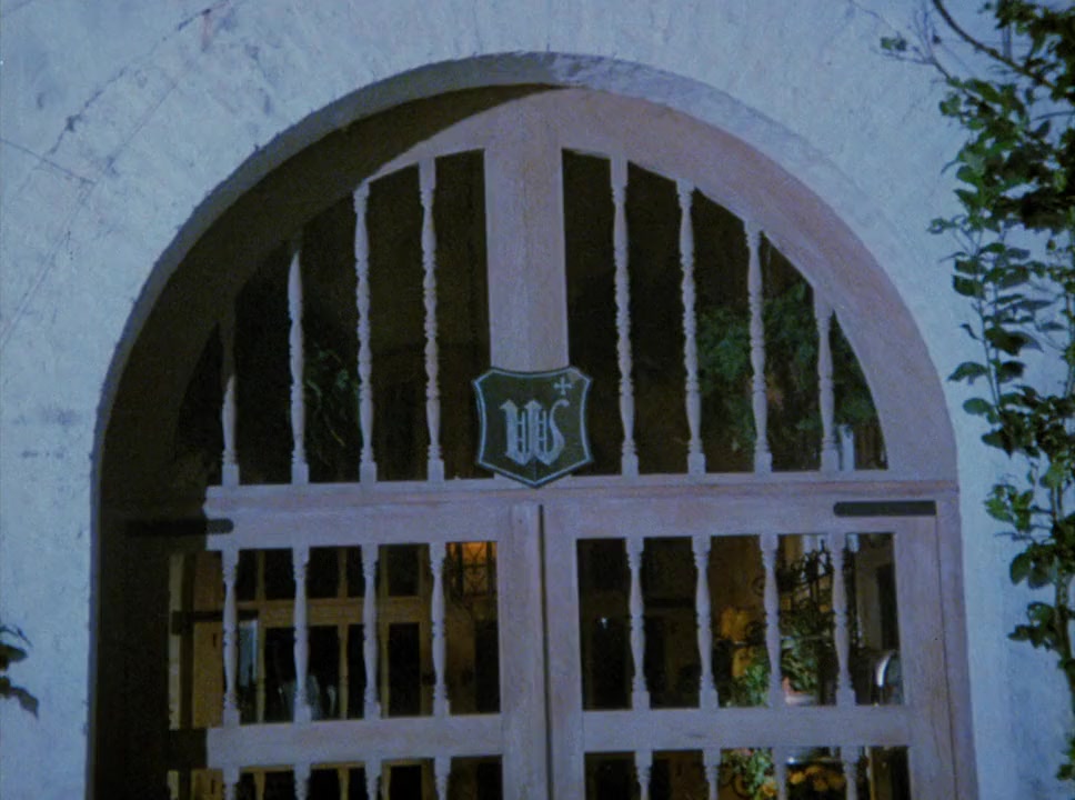 Ritual of Evil screenshot 2