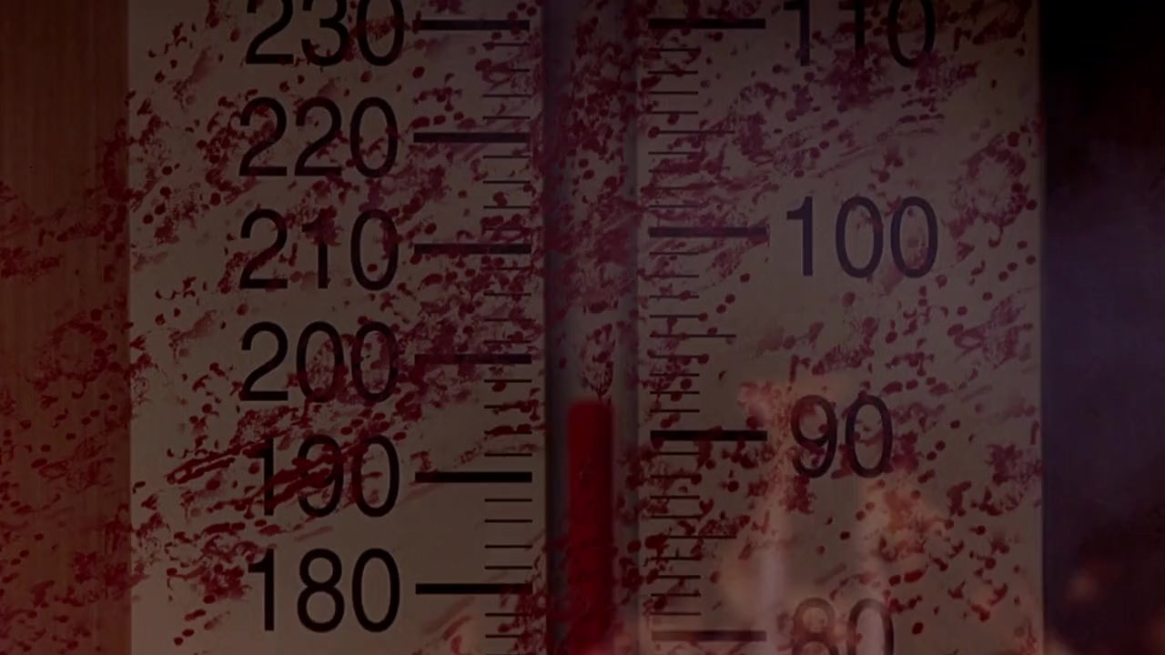 Ritual screenshot 3