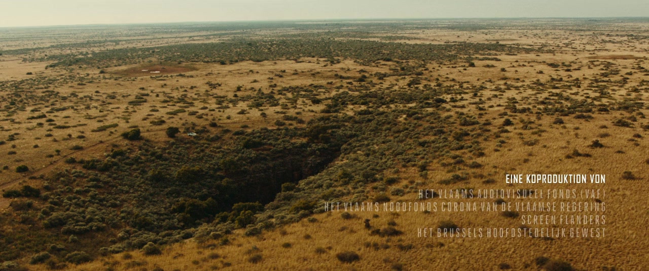 Ritueel screenshot 1