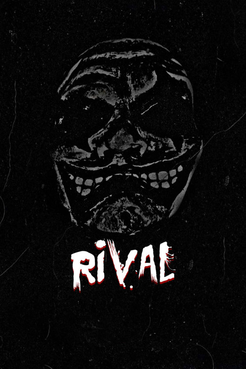 Rival (2023) poster