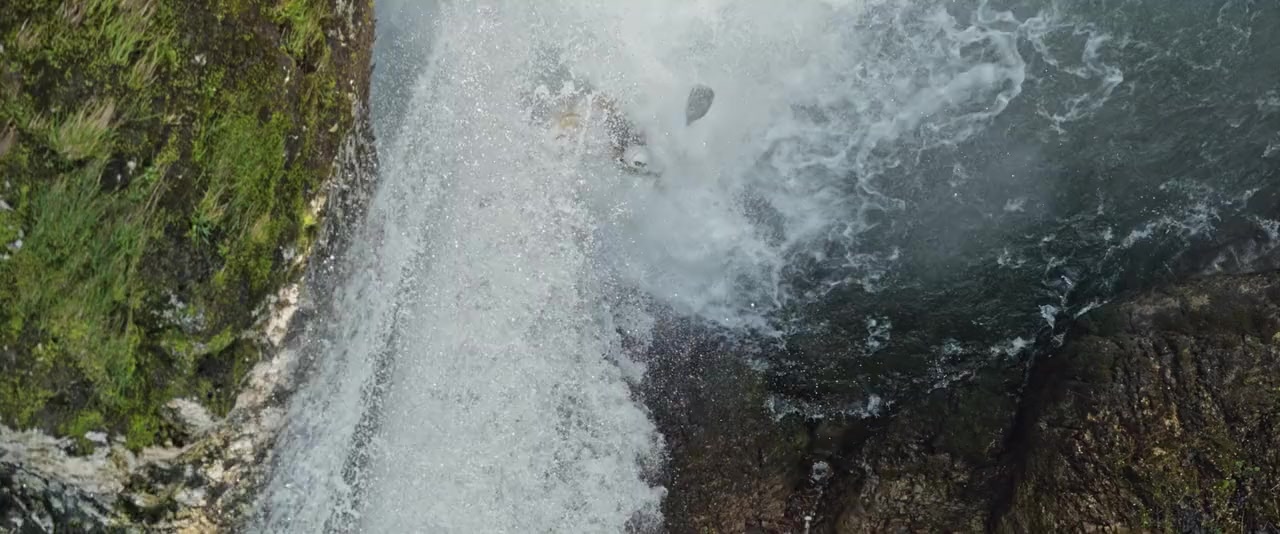 River screenshot 3