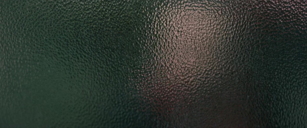 River screenshot 2