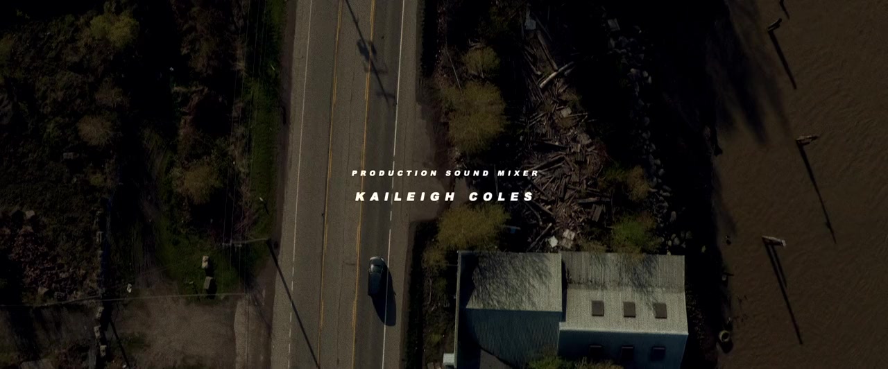 River Road screenshot 3