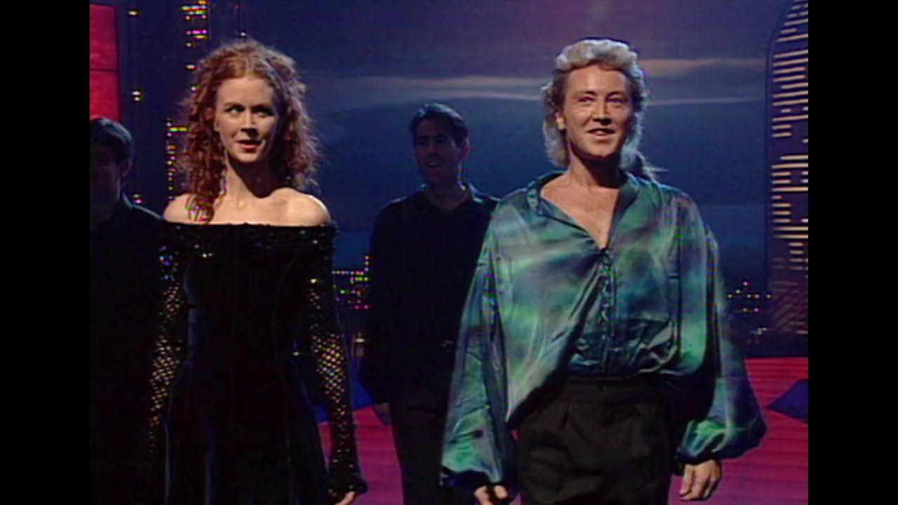 Riverdance 25th Anniversary Show screenshot 3