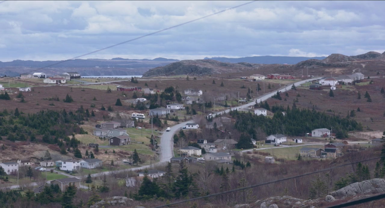Riverhead screenshot 3