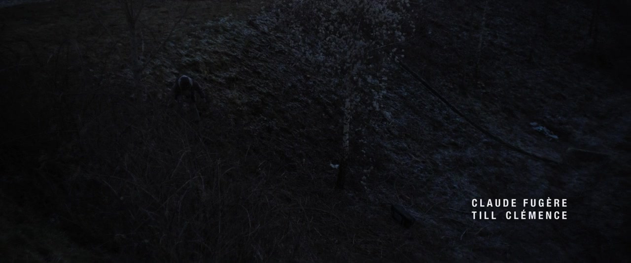 Rivière screenshot 1