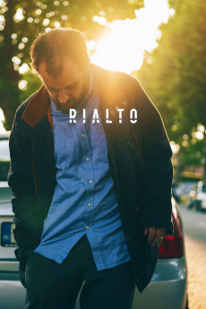 Rialto (2019) poster