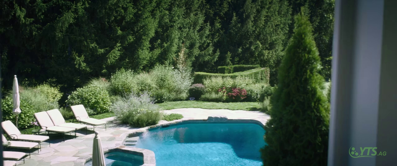 Ricki and the Flash screenshot 1