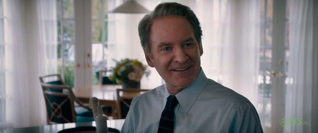 Ricki and the Flash screenshot 2