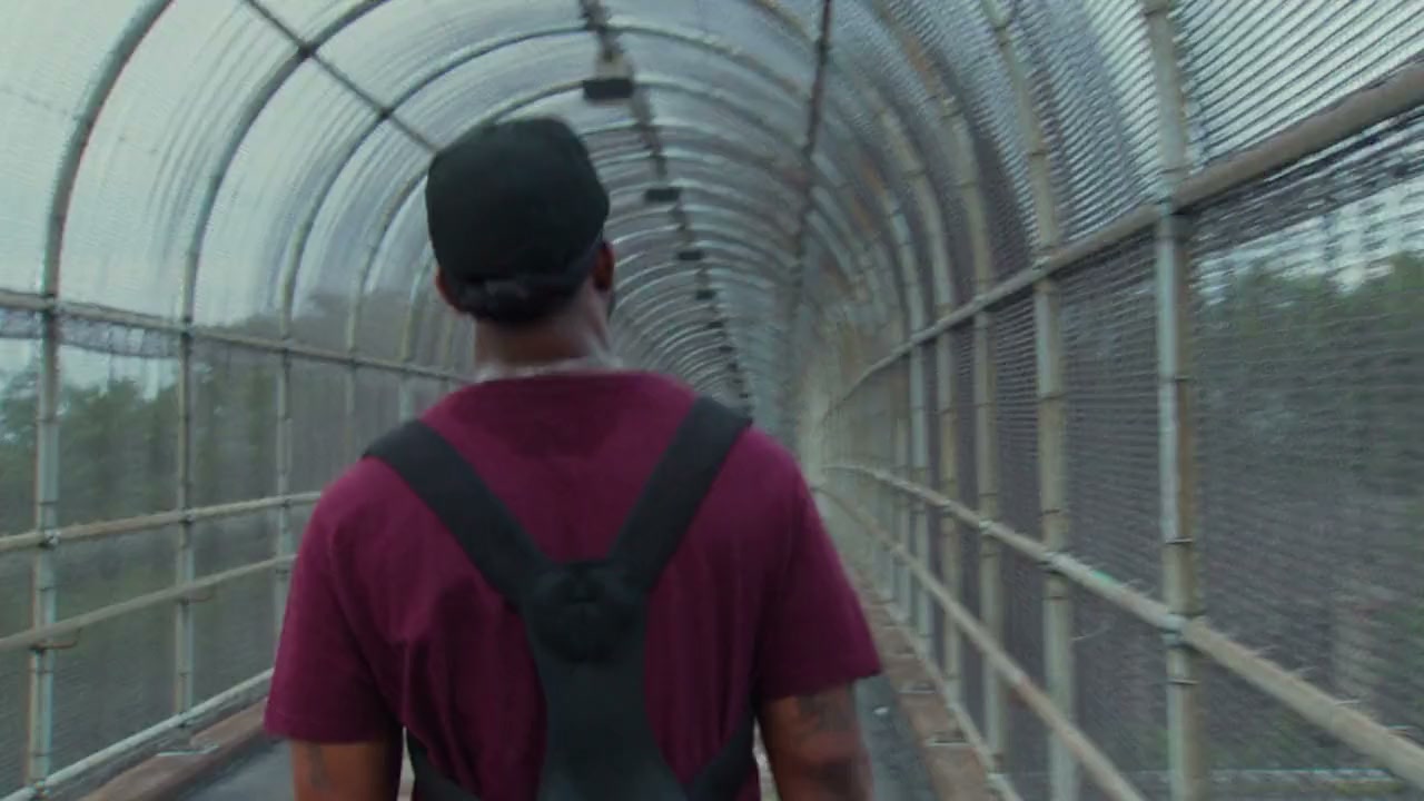 Ricky screenshot 2