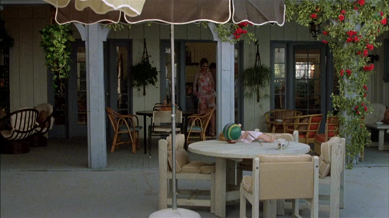 Rich and Famous screenshot 2