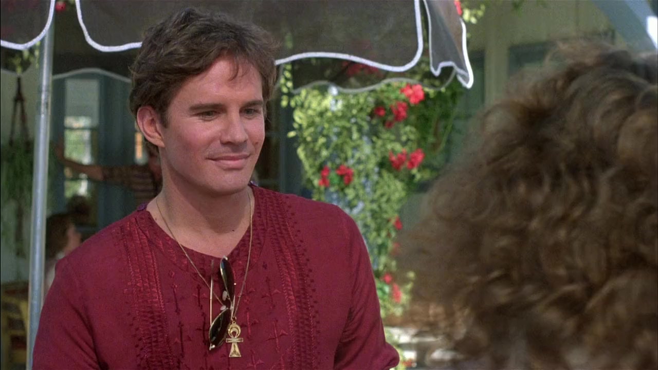 Rich and Famous screenshot 3