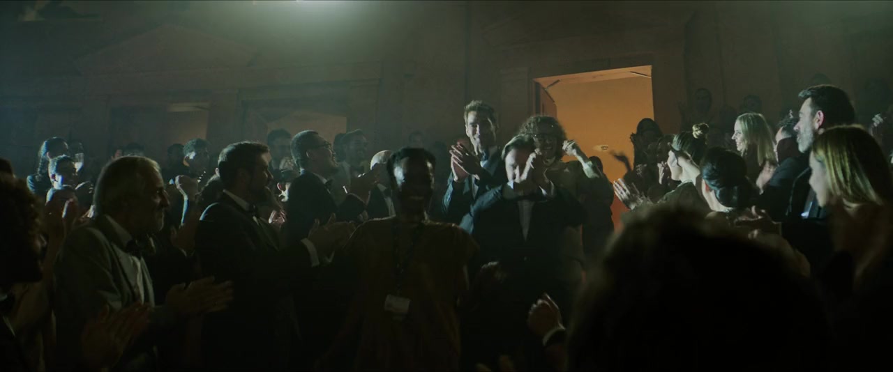 Rich Flu screenshot 3