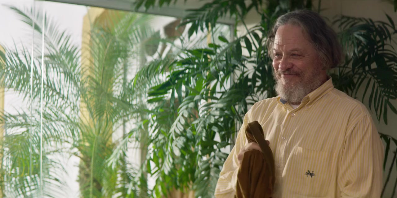 Rich in Love screenshot 2