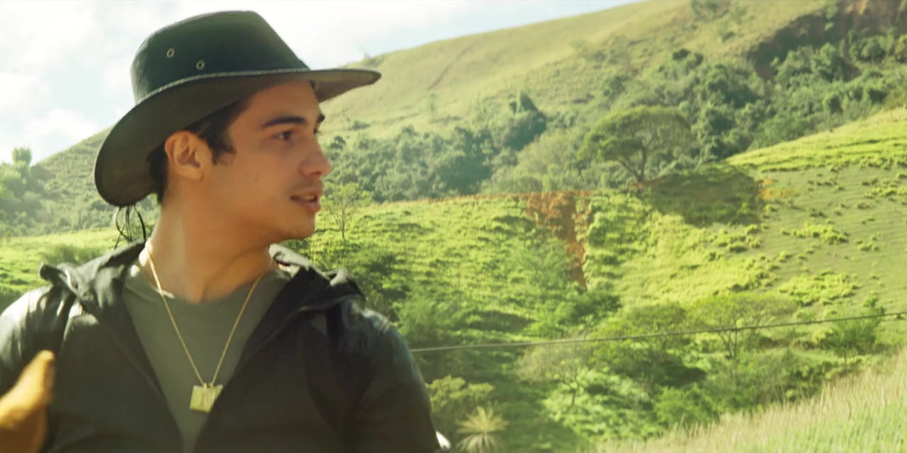 Ricos de Amor screenshot 2