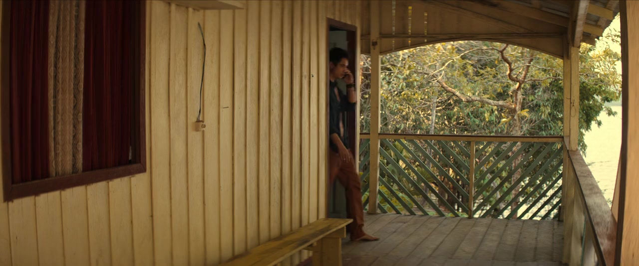 Ricos de Amor 2 screenshot 1