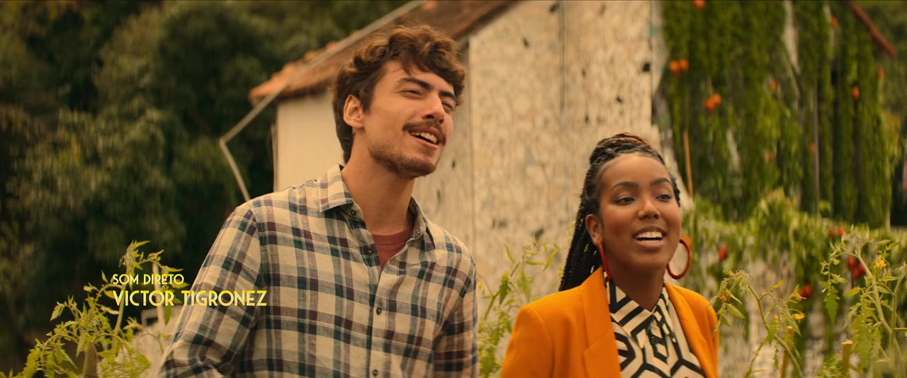 Ricos de Amor 2 screenshot 2
