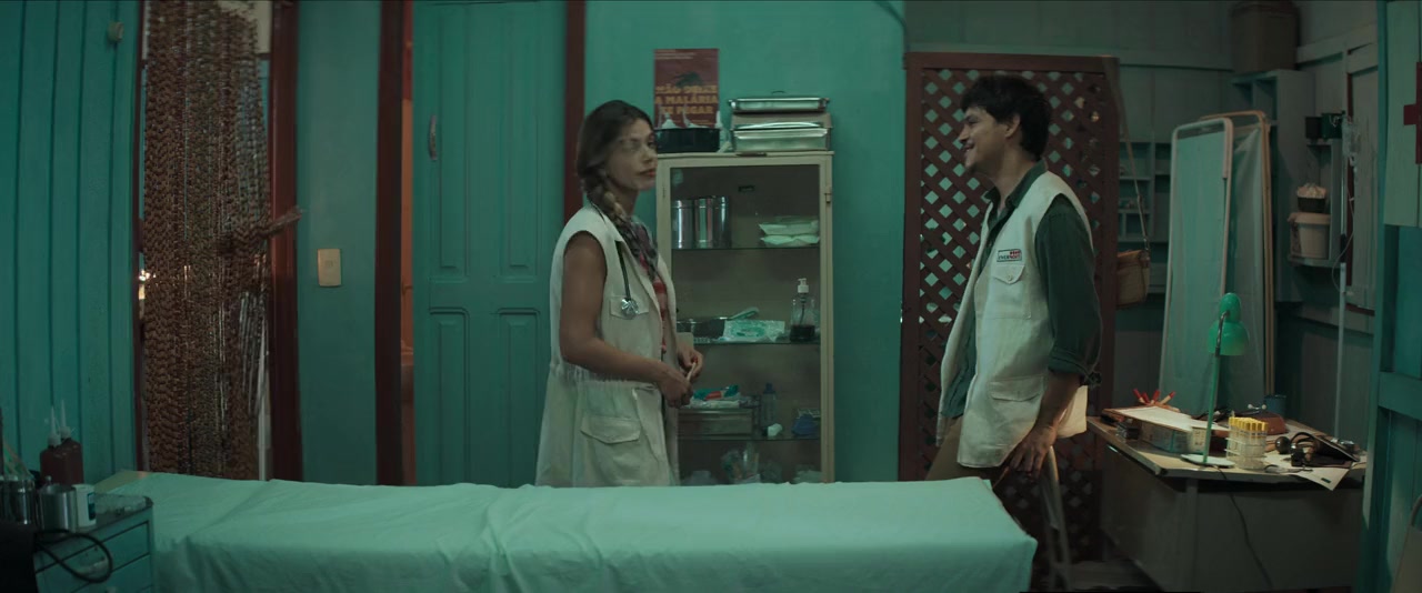 Ricos de Amor 2 screenshot 3