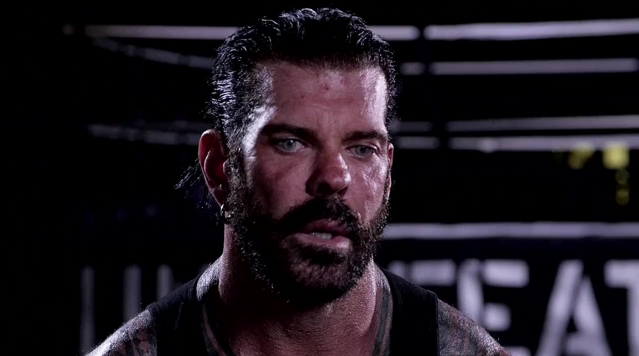 Rich Piana Chronicles screenshot 3