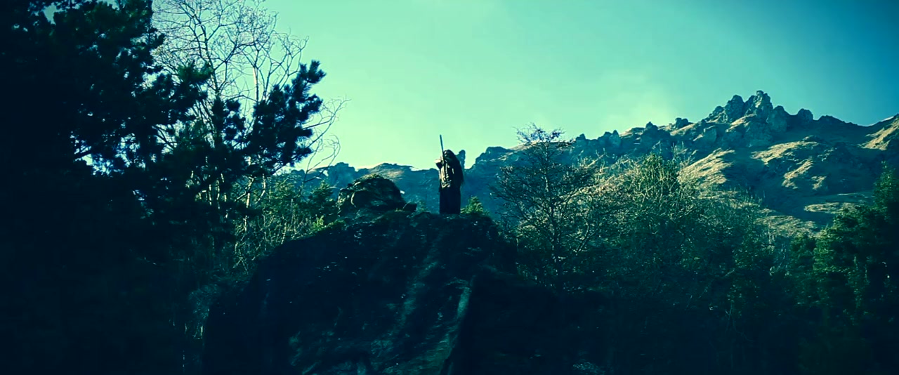 Richard the Lionheart screenshot 2