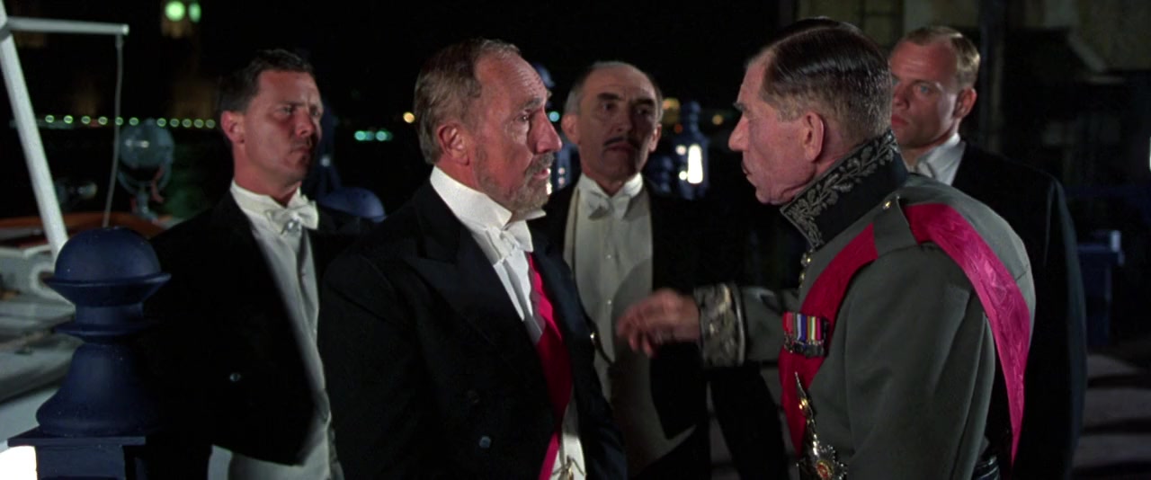 Richard III screenshot 2