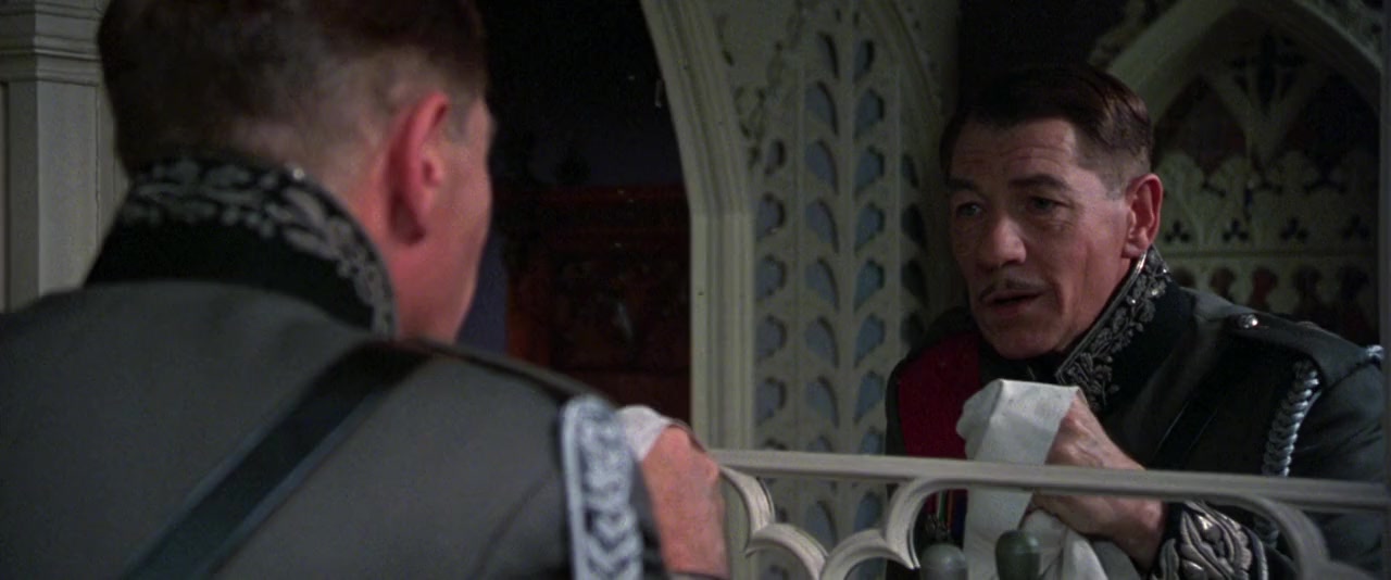 Richard III screenshot 3