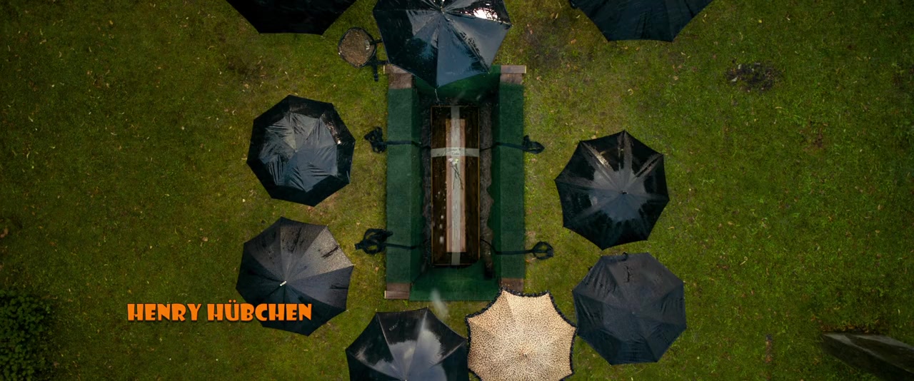 Rico, Oskar und der Diebstahlstein screenshot 2