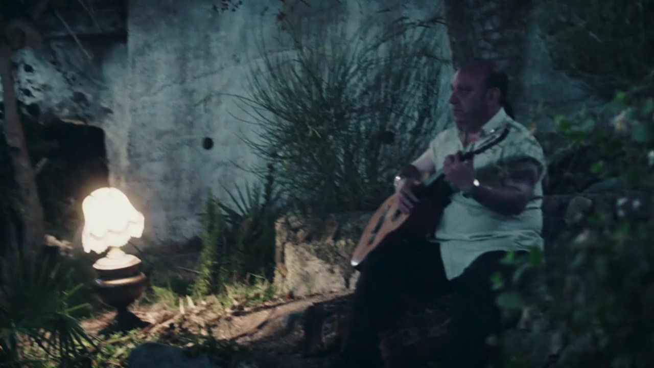 Ricordi? screenshot 3
