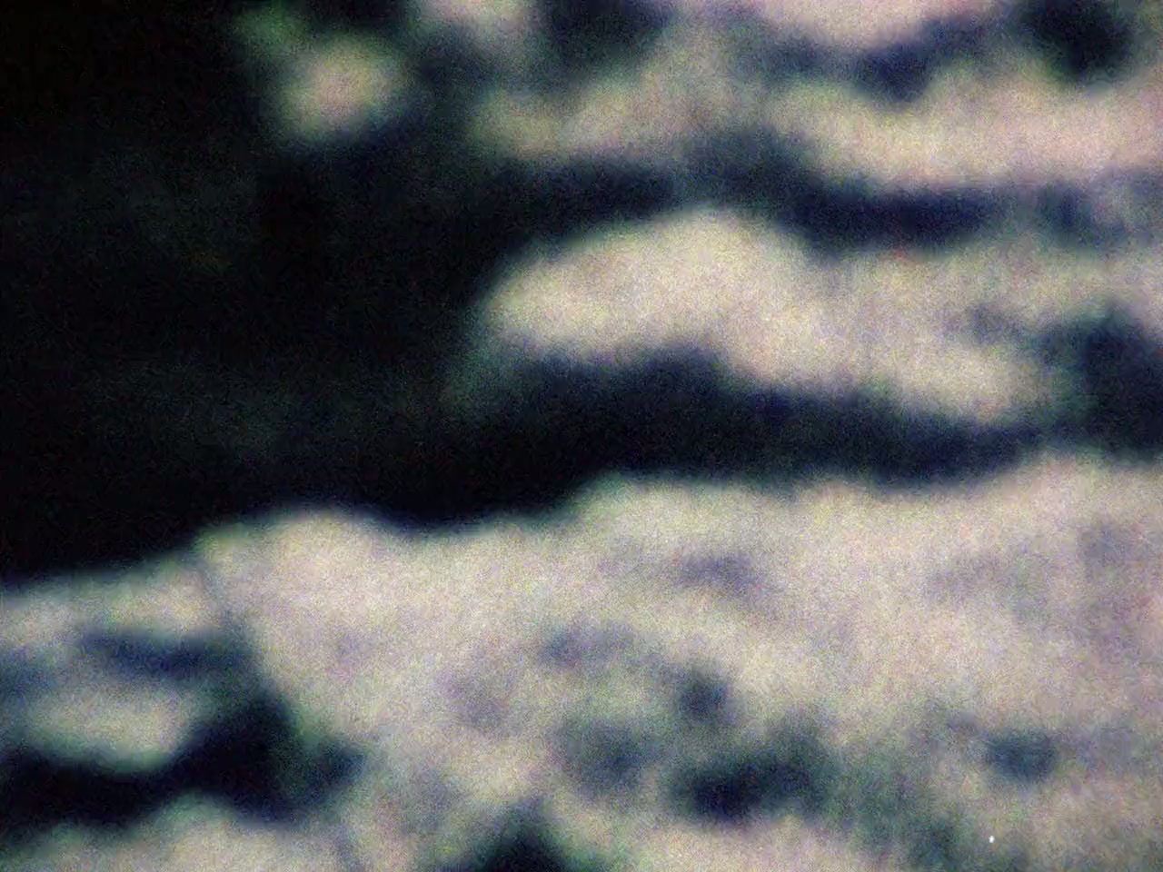 Riddles of the Sphinx screenshot 1