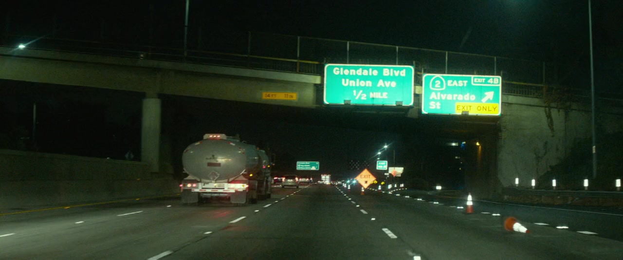 Ride screenshot 1