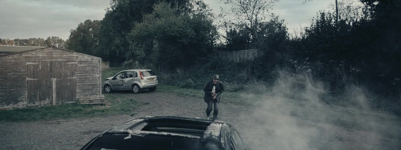 Ride the Snake screenshot 3