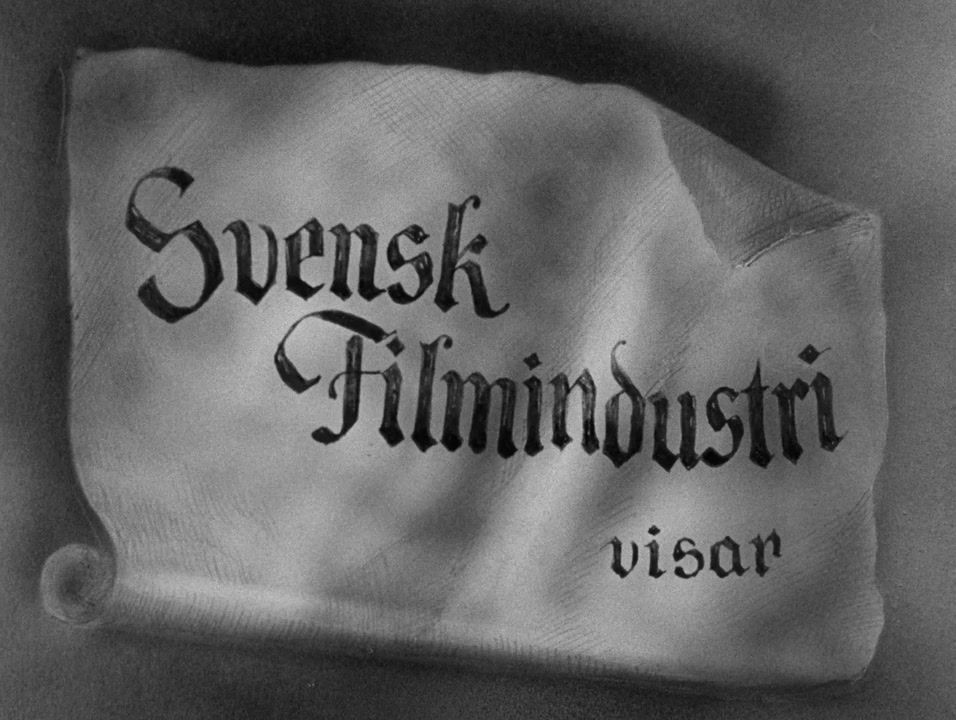 Rid i natt! screenshot 1