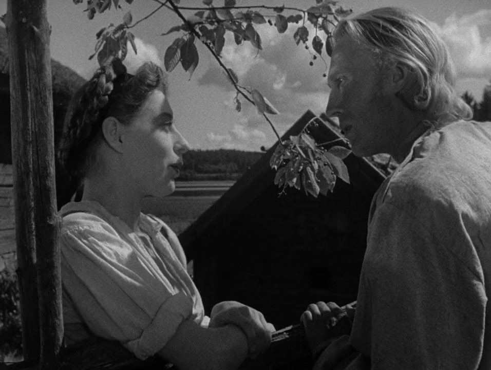 Rid i natt! screenshot 3