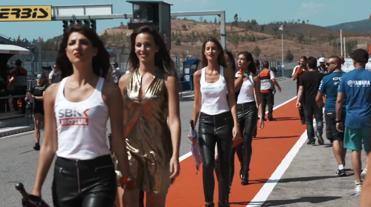 Ride Your Dream screenshot 3