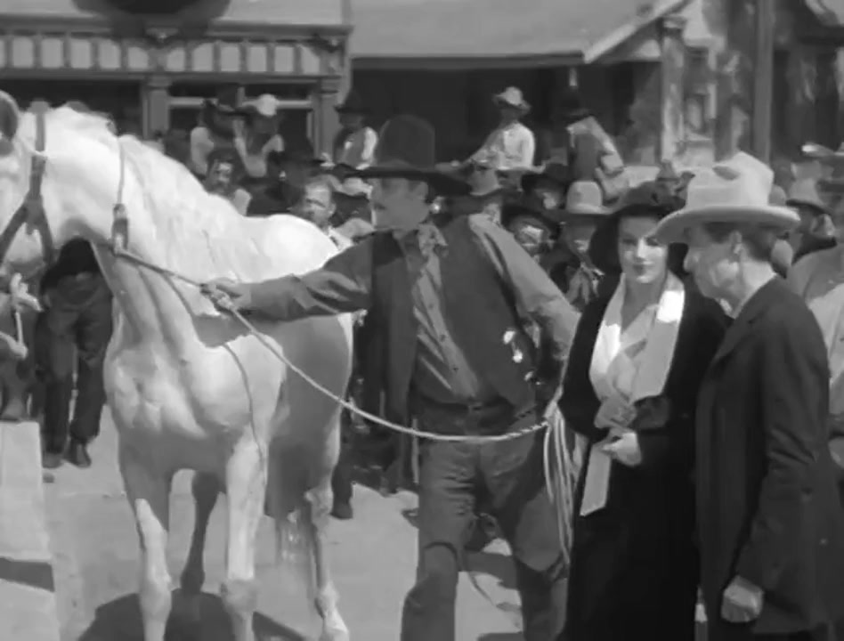 Ride Him, Cowboy screenshot 2