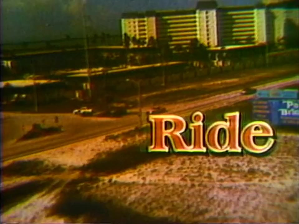 Ride in a Pink Car screenshot 2