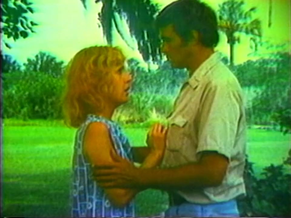 Ride in a Pink Car screenshot 3