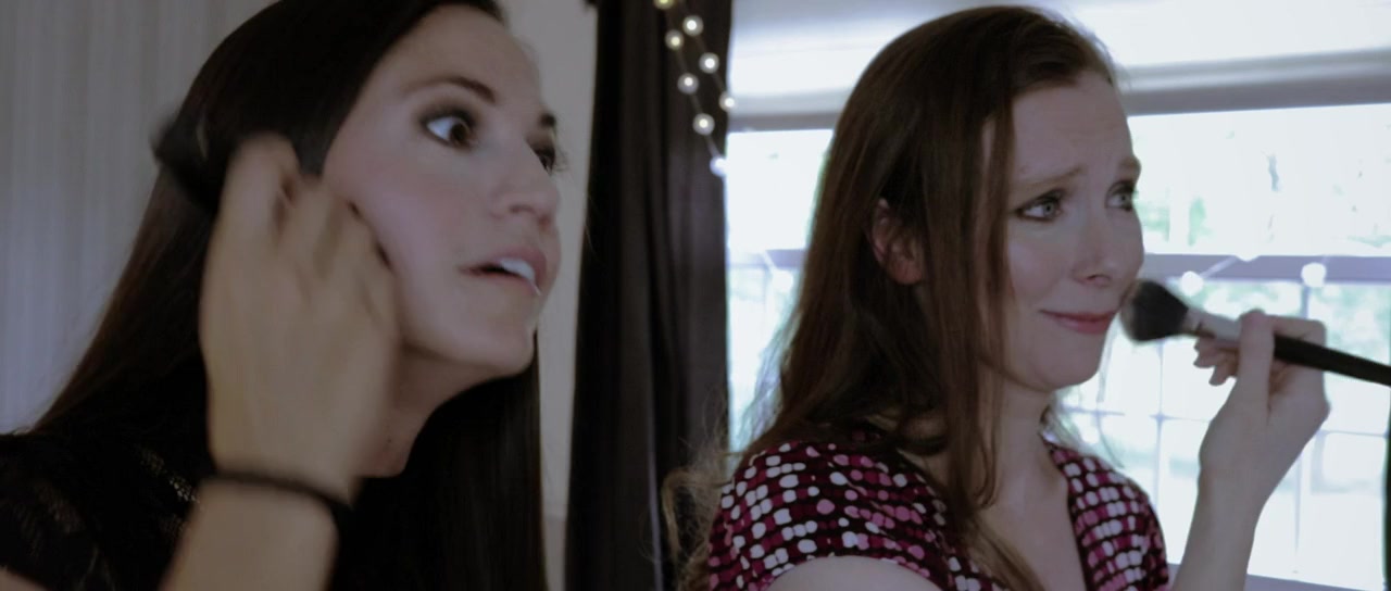 Ride or Die screenshot 1