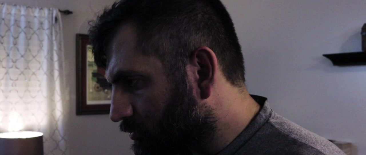 Ride or Die screenshot 3
