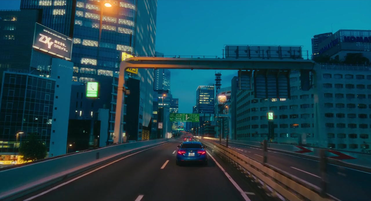 Kanojo screenshot 3