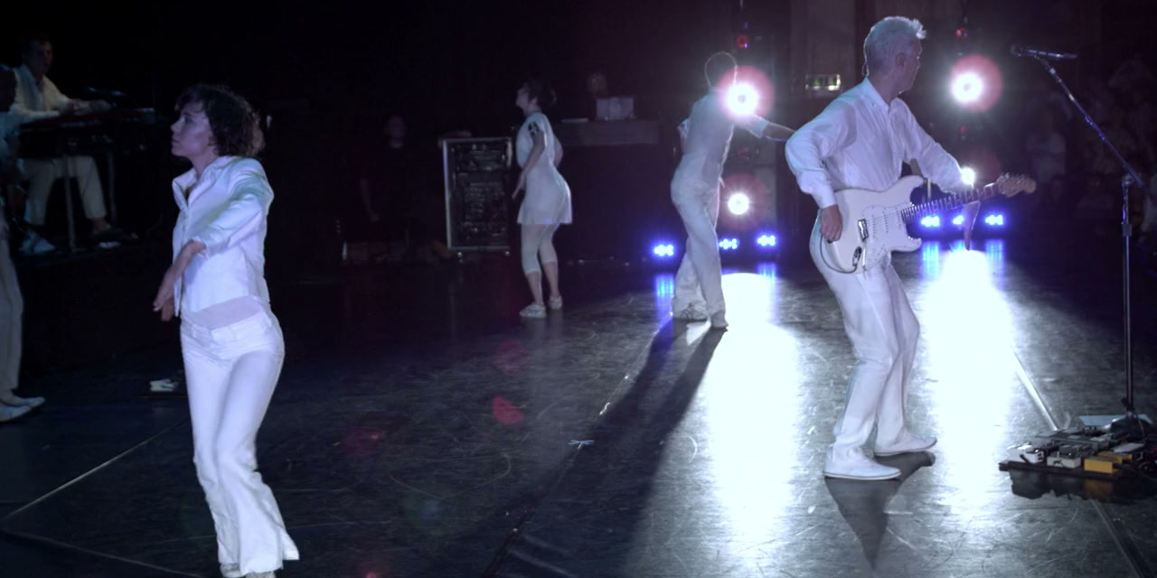 Ride, Rise, Roar screenshot 2