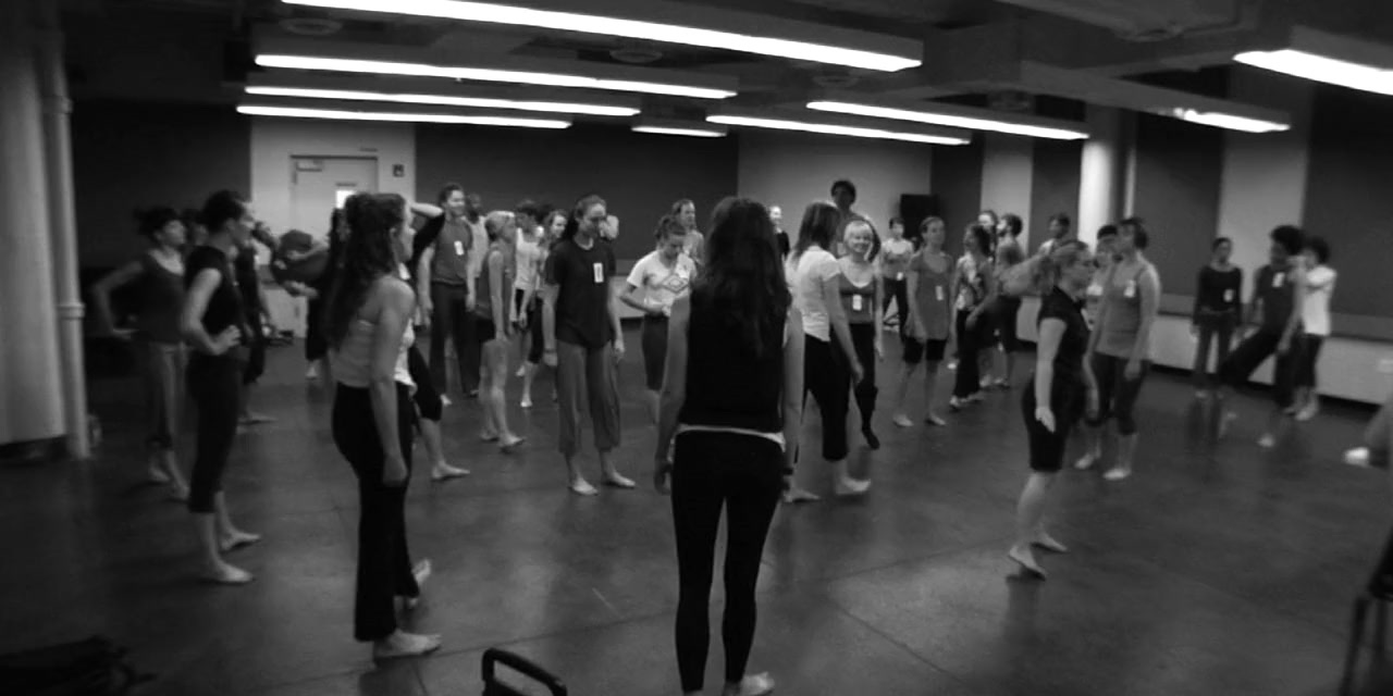 Ride, Rise, Roar screenshot 3