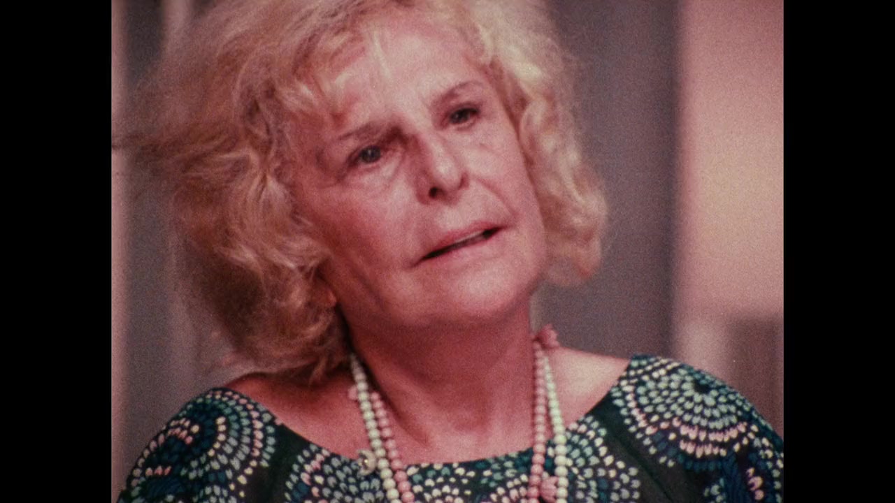 Riefenstahl screenshot 3